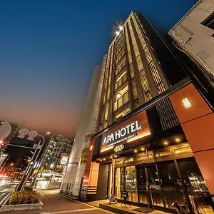 https://apa-hotel-namba-minami-daikokucho-ekimae.hotels-osaka.net